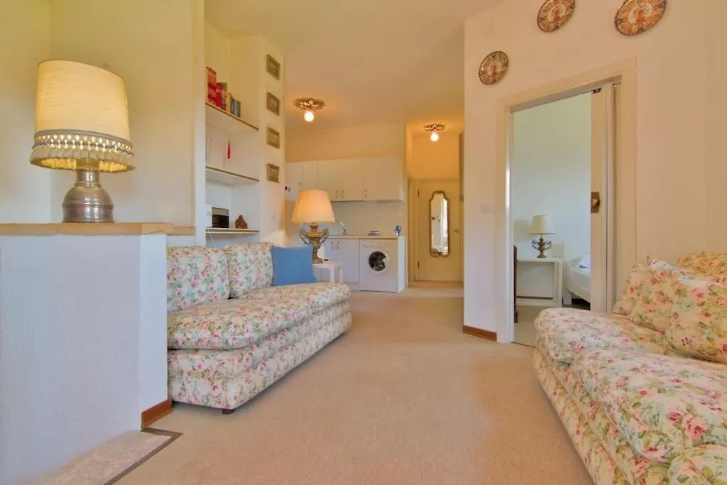 Apartment Lalla Al Lago Pool - Access, Parking, Lake Views Padenghe sul Garda