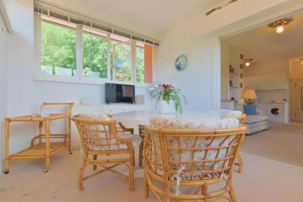 Lalla Al Lago Pool - Access, Parking, Lake Views Padenghe sul Garda Apartment